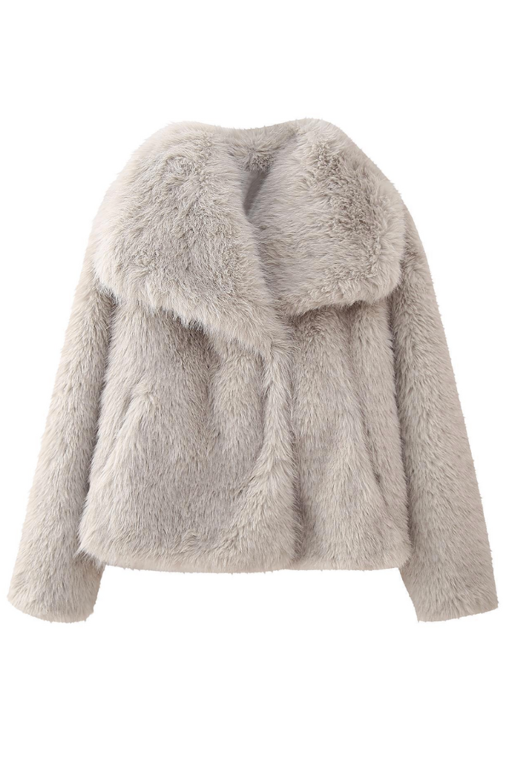 CHAQUETA SIBERIA EDICIÓN PREMIUM