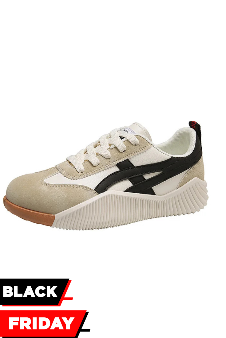 Janicee Zapatos Ortopédicos