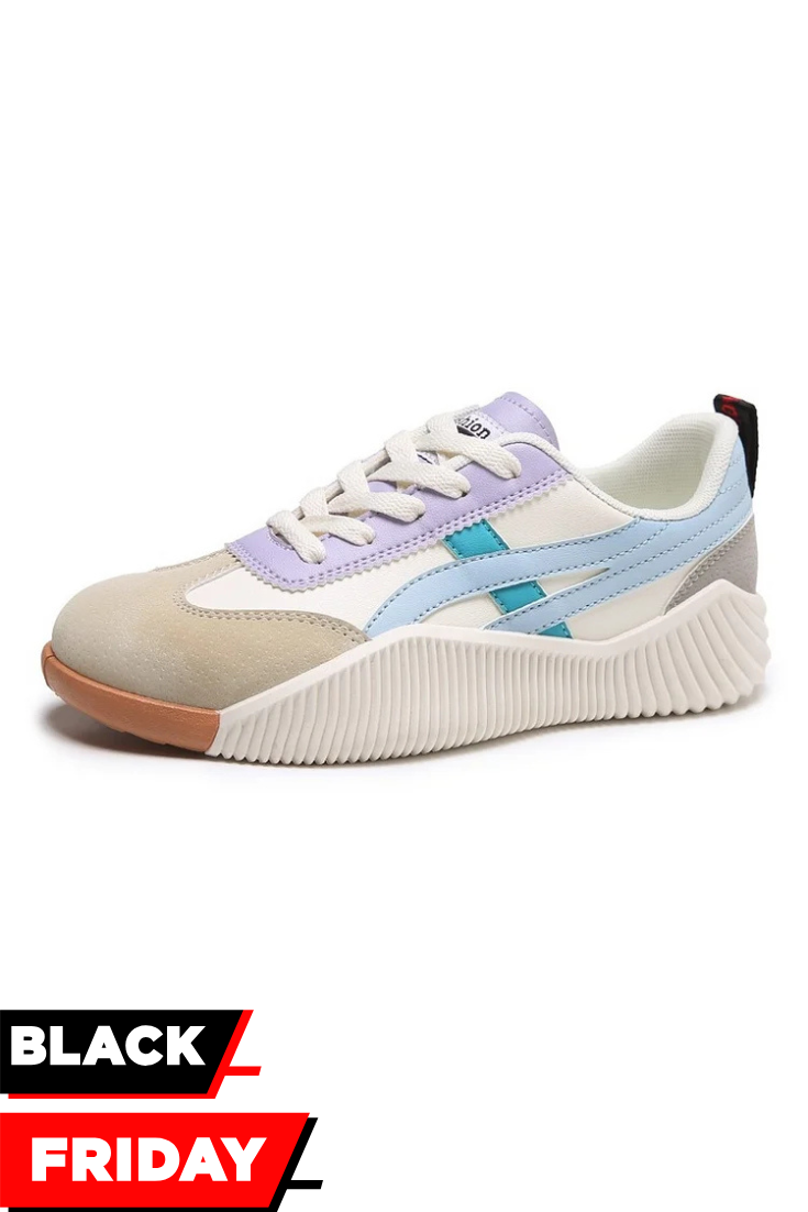 Janicee Zapatos Ortopédicos