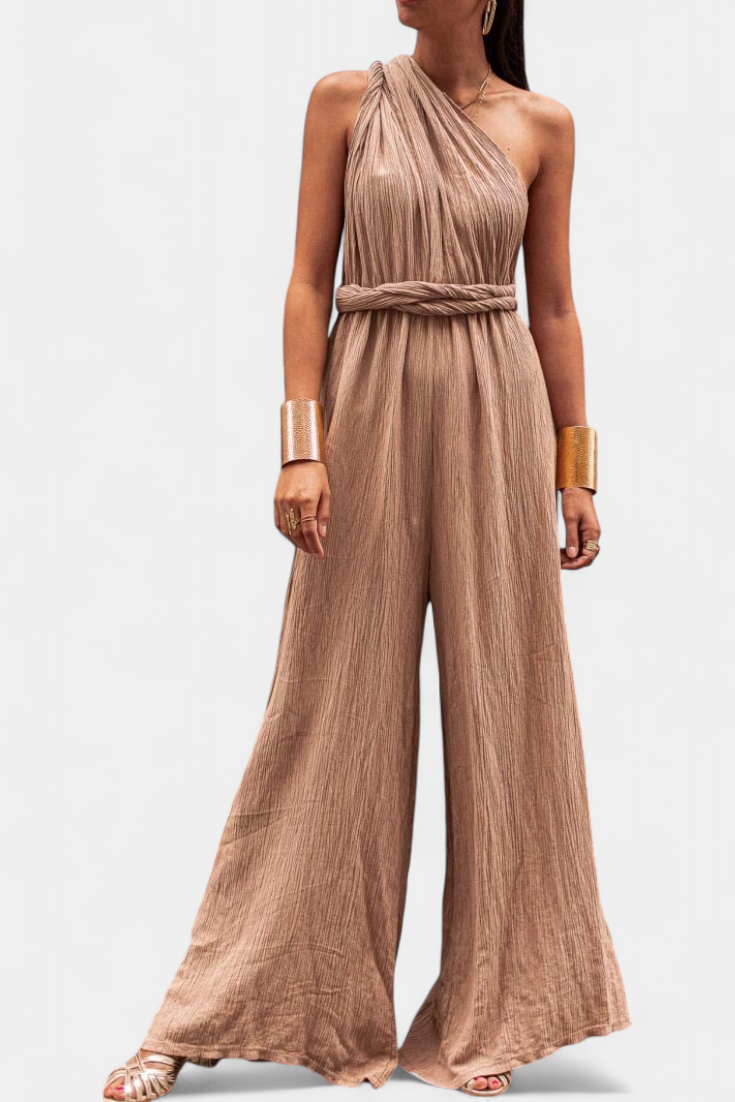 Verena Mono Largo Multifuncional Cruzado