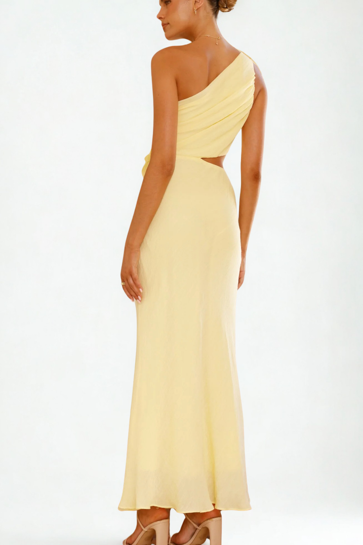 Vestido Bloom Nueva Colección